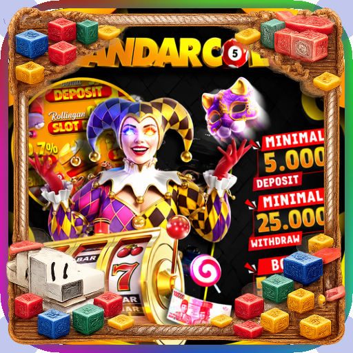 bandarcolok — galeri pratinjau Resmi APK